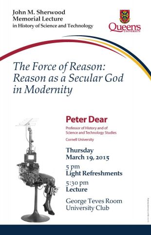 Identifying Einstein: Being German or Jewish in Prague (and Elsewhere)