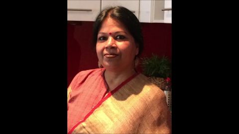 Regulating Romance: Hindus, Muslims and Proscribed Pleasures in Modern India