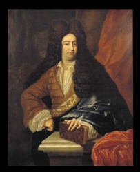 The Threat of Jewish Invisibility—Medieval, Early Modern, Modern