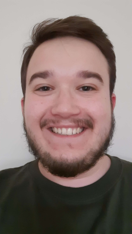 Image of Aleksander Ducas