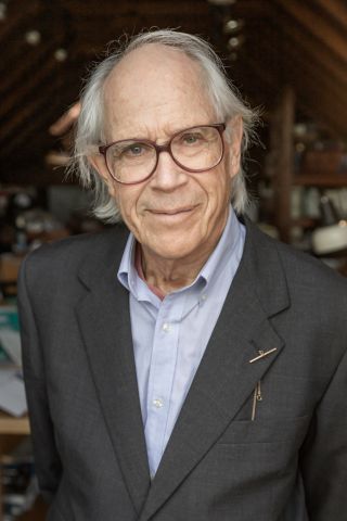 Image courtesy of S. Lamont (2021)