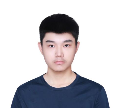 Image of Hang Jin