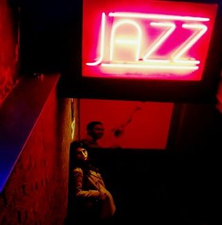 Image of Iman Mansour