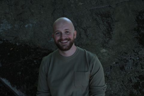 image of Pierre Engell