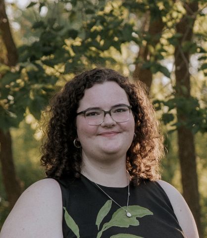 Image of Rhianna Grove