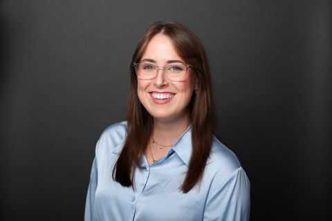 Image of Samantha Nicholls