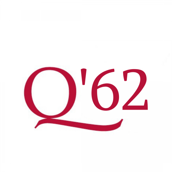 Phil Elder Department of History, Queen's University