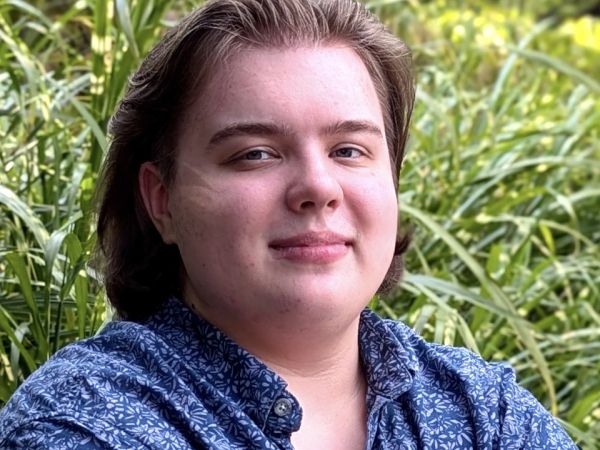 Image of Sascha Rohde