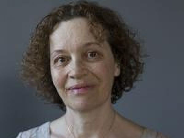 Professor Cathleen Hoeniger