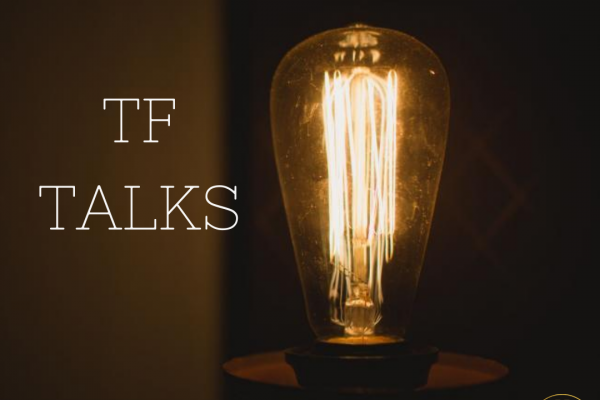 Image of a lightbulb