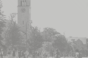 HREO Together We Are Thumbnail.