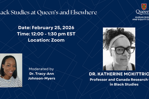 Speaker Series Thumbnail