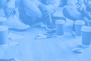 HREO Together We Are Thumbnail.