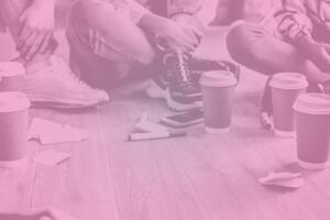 HREO Together We Are Thumbnail.