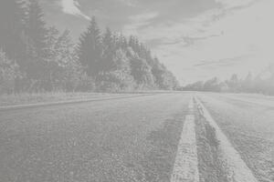 HREO Together We Are Thumbnail.