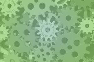 HREO Together We Are Thumbnail.