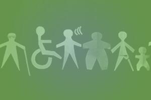 HREO Together We Are Thumbnail.