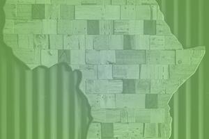 HREO Together We Are Thumbnail.