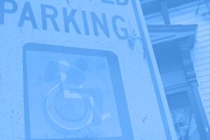 HREO Together We Are Thumbnail.