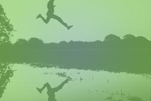 HREO Together We Are Thumbnail.