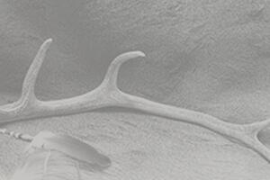 HREO Together We Are Thumbnail.