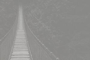 HREO Together We Are Thumbnail.