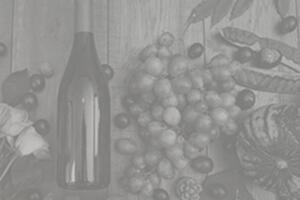 HREO Together We Are Thumbnail.