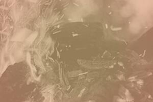 Think not forever of yourself Thumbnail