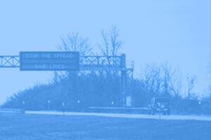 HREO Together We Are Thumbnail.