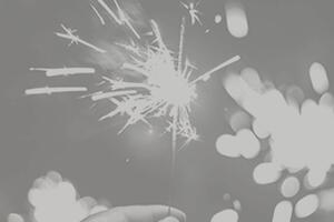 HREO Together We Are Thumbnail.