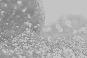 Rumpelstiltskin: Spinning Gold from Pandemic Straw Thumbnail