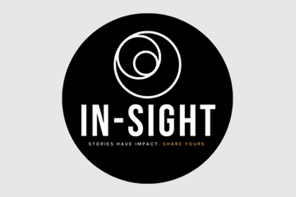 In-Sight Logo