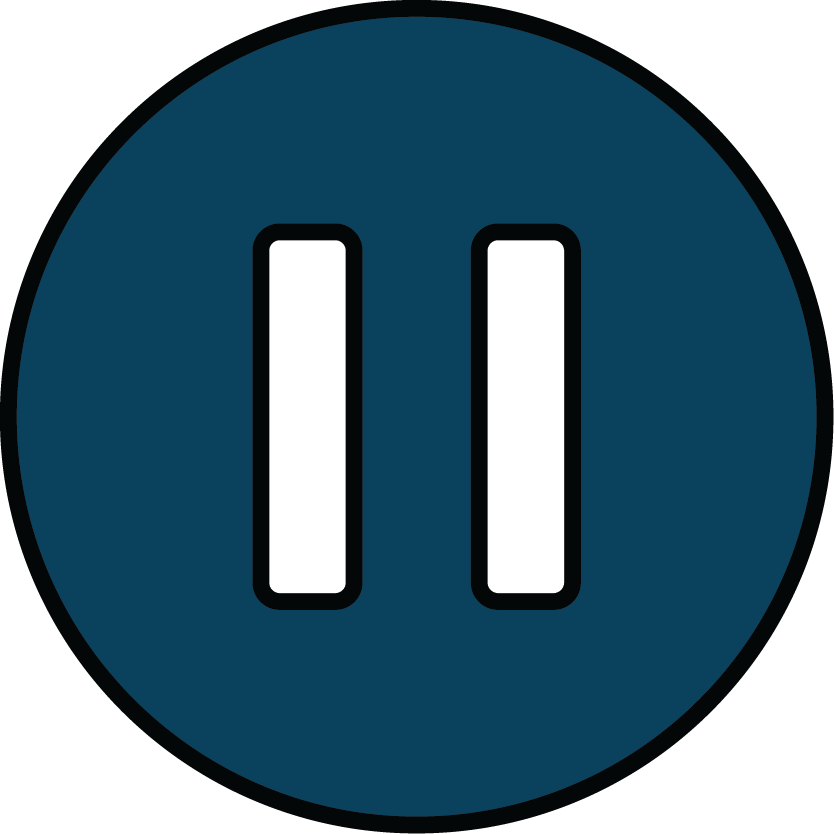 Pause Icon