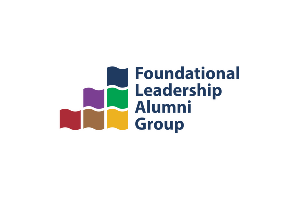 Foundational Leadership Alumni Group logo