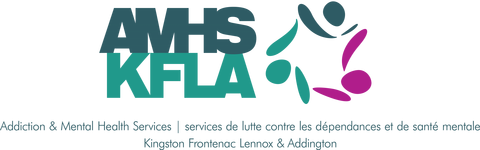 AMHS logo