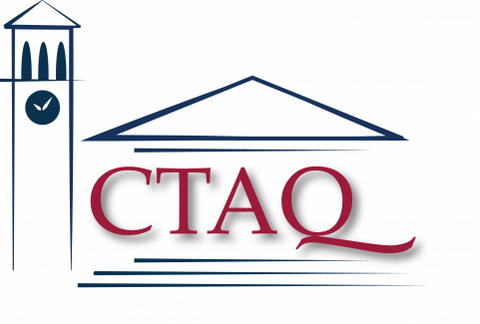 Clinical Teachers' Association of Queen's University