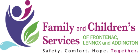 FACSFLA logo