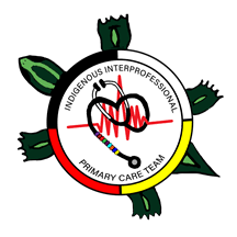 IIPCT logo