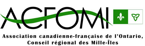 ACFOMI 