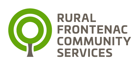 Rural Frontenac Community Services