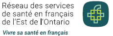 RSSFE Ontario 