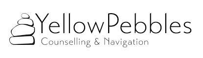 Yellow Pebbles Counselling