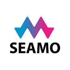 Southeastern Ontario Academic Medical Organization