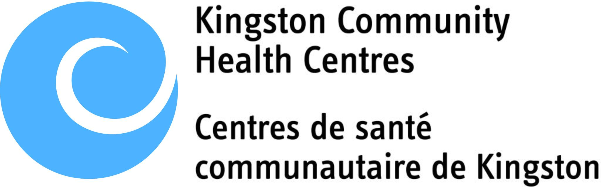 Kingston Community Health Centres Logo