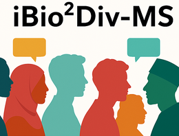 iBio2Div-MS