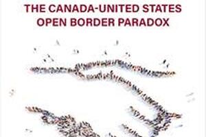 Cover of Security. Cooperation. Governance