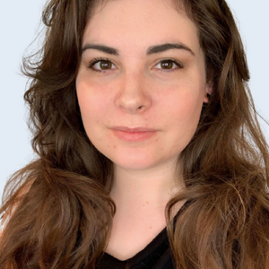 Alexandra Green Phot0