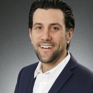 Curdin Derungs photo