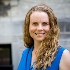 Susan Bartels picture