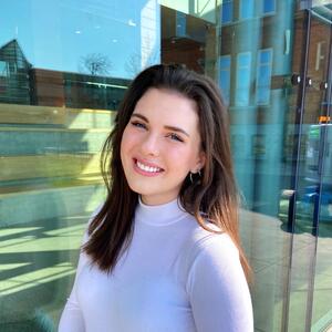 Cayleigh Pratt Picture